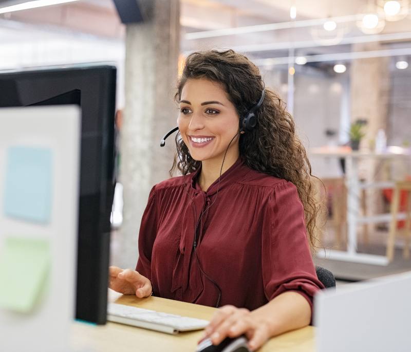 Check How We Can Help You At Home - TrueGeeks