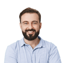 What Our Clients Say - TrueGeeks