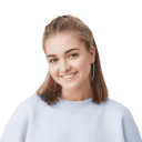 What Our Clients Say - TrueGeeks